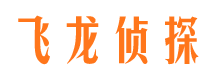 爱民婚外情调查取证